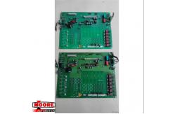 China 6SE7041-8EK85-0HA0 6SE7 041-8EK85-0HA0 Siemens Trigger Plate supplier