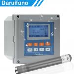 Drinking Water Digital Chlorine Dioxide Transmitter for sale