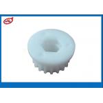 445-632944 NCR 18T Gear Pulley ATM Machine Spare Parts for sale