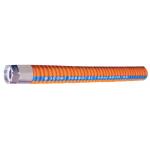 1.6Mpa Low Pressure Hose Pipe for sale