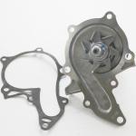 Toyota Vios 2002-2008 Water Pump 16110-19135/16100-19205/16100-19255 for sale
