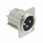 HA16RM-3PE(76) for sale