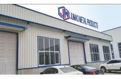 China Metal Chain Link Curtains manufacturer