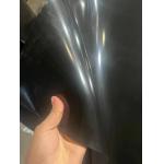 ESD & Anti-Static Matting