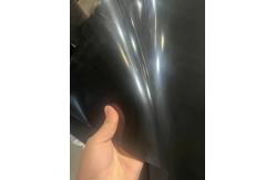 China ESD & Anti-Static Matting supplier