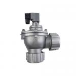 GOYEN1 1/2 CA45DD Goyen Replacement Diaphragm Valve AC220V