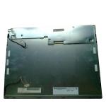 New M150XN07 V3 15.0 inch 85PPI LCD Display for sale