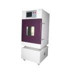 Vacuum Chamber With Digital Pressure Control (500X500X500mm) for Altitude Simulation Test (UN 38.3.4.1) for sale