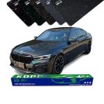 Installation-Friendly Car Color Change Film For Automotive Paint Protection Film PPF for sale
