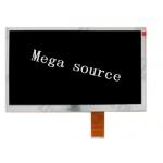 250cd/m2  150:1contrast  LCD Panel Types AUO  5.6  A056DN01 V1 HV056WX2-100 for sale