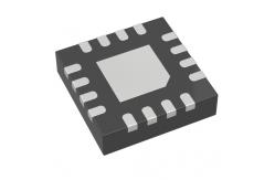 China Wireless Communication Module MAX2248ETE RF Wireless Misc TQFN-16 Power Amplifiers supplier