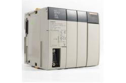 China CQM1H-CPU11  Omron  CPU Module supplier