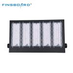 China Weatherproof IP66 LED Flood Lights Durable Solutions for Outdoor Spaces for sale