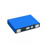 China CALB 58Ah 3.7V NCM Cell for sale