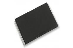 China 1.5KE82A supplier