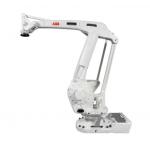 IRB 660-180/3.15 Abb Robot Arm Handling 4 Axes Educational Robotic Arm for sale