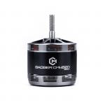 CM 4520 FPV Brushless DC Motor  With 7 Pole Pairs