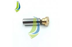 China J610207-4-23L Piston Shoe For A10VSO28 Spare Parts j610207423l supplier