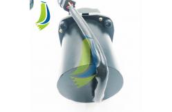 China 286-7039 2867039 Control Joystick For D5G Tractor supplier