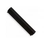 10046971-042LF Connectors 2.54mm Pitch Vertical Power Card Edge Connectors for sale