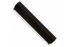 China 10046971-015LF Connectors 7A Vertical Power Card Edge Connectors supplier