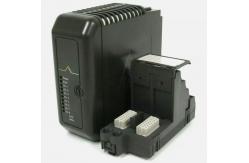 China KJ4006X1-BL1 12P4726X082 Emerson Redundant AI 8-Channel Terminal Block supplier