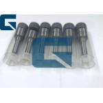 Diesel Common Rail Oil Nozzle DLLA145P2397 For 0433172397 Injector for sale