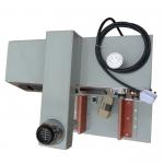Toaster Switch Durability Tester Safety Of Household And Similar Electrical Appliance