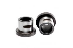 China Hydraulic breaker bush inner and bush outer supplier