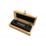 150mm Spirit Level Measuring Tool for Master Level of Vertical Positions