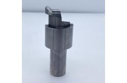 China Supal Custom Tailored End Mills For Specific Manufacturing Requirements supplier