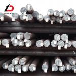 Price of A516 Gr 70 St52 1070 S355 Hot Rolled, Forged, and Cold Drawn Carbon Steel Round Bar for sale