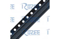 China XS3A1T5157GSH supplier