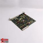 6DD1640-0AC0  Siemens  I/O Module