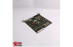 China 6DD1640-0AC0  Siemens  I/O Module supplier
