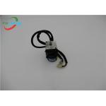 Juki Spare Parts 2020 2040 R THETA MOTOR E9631729000 TS4501N1827E600
