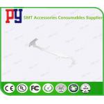 UNIVERSAL Spare Parts LATCH LEVER 0730C-0132 SMT Machine Spare Parts for sale