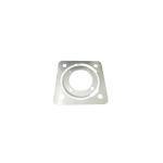 Our Service Professional Custom Metal Fabrication for Oem/odm Sheet Metal Processing for sale