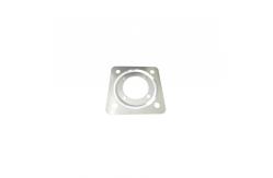 China Our Service Professional Custom Metal Fabrication for Oem/odm Sheet Metal Processing supplier