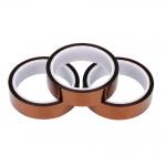 Plastic High Temperature Resistant Tape 1 Year Warranty for sale