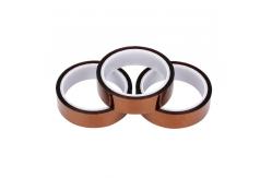 China Plastic High Temperature Resistant Tape 1 Year Warranty supplier