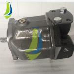 11707966 Hydraulic Pump VOE11707966 For A5D A40D Dumb Truck for sale