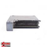 IC695ALG600  GE  Universal Analog Input Module