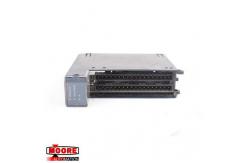 China IC695ALG600  GE  Universal Analog Input Module supplier