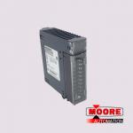 IC694MDL645D  General Electric  RX3i Input Module for sale