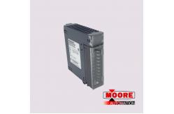 China IC694MDL645D  General Electric  RX3i Input Module supplier