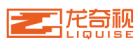 Guangzhou longqishi Electronic Technology Co., Ltd