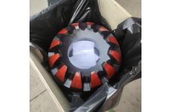 China Shaffer Annular BOP Packing Element 11 3000psi Rubber Sealing Element supplier