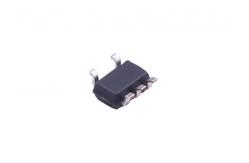 China TPS71533DCKR IC Electronic Components Low Dropout Linear Regulator supplier