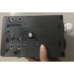 ODM SIPART PS2 SIEMENS Pressure Transmitter Valve Controller 6DR5020-0NG01-0BA2